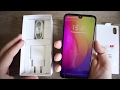 Стоит ли покупать Xiaomi Redmi 7 в 2020? ЛУЧШИЙ БЮДЖЕТНИК СЯОМИ?