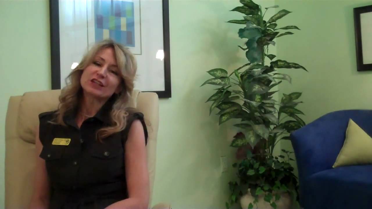 Sleep, Remembering to Soundly