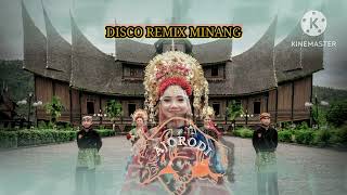 Download Lagu VIRAL😱DISCO REMIX MINANG FULL SATU JAM✅ marindu rindu surang kincia tuo dll MP3 Download Lagu VIRAL😱DISCO REMIX MINANG FULL SATU JAM✅ marindu rindu surang kincia tuo dll MP3