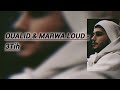 Oualid & Marwa Loud ( 3Tih )🇲🇦