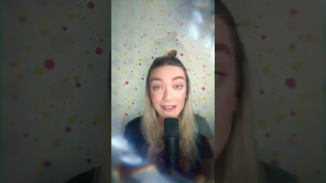 Жанна Агузарова - Один поцелуй моряка (vocal cover)