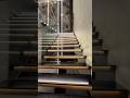Modern Staircase Design Ideas For 1 Kanal Homes Modern Staircase Design Ideas For 1 Kanal Homes