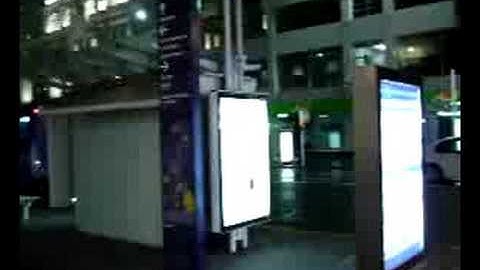 j86  Youtube Timesheets * time tracking * Hands-Free metriq