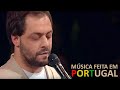 Antnio zambujo vincius de moraes  apelo   gala fado patrimnio da humanidade 05 letra