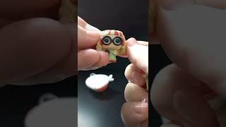 Harry Potter Kinder Joy Funko Pop Unpacking harrypotter kinderjoy unpacking funkos