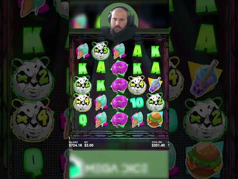 Cómo GANAR en Joker’s Jewels Wild ✅🤡 || TRUCO 10 y 20 spins || demostrado✅ 2025 #tragamonedas