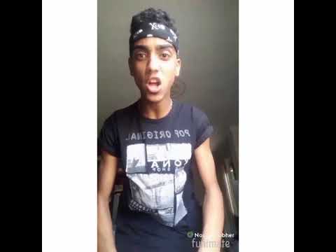 مهرجان دراكولا سادات العالمي  المبهر