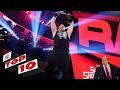 Top 10 Raw moments: WWE Top 10, Feb. 24, 2020