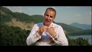 MARIO BUZOIAU - Tinerete nu pleca (VIDEO OFICIAL 2017)