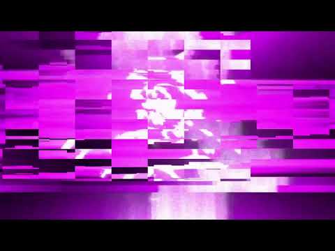 Grimes EDC DJ Set Studio Remake 