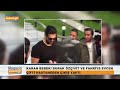 Karan bebek göründü. Burak Özçivit ve Fahriye Evcen hastaneden çıkış yaptı #2 Karan bebek göründü. Burak Özçivit ve Fahriye Evcen hastaneden çıkış yaptı #2