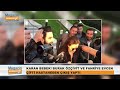Karan bebek göründü. Burak Özçivit ve Fahriye Evcen hastaneden çıkış yaptı #3 Karan bebek göründü. Burak Özçivit ve Fahriye Evcen hastaneden çıkış yaptı #2