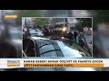 Karan bebek göründü. Burak Özçivit ve Fahriye Evcen hastaneden çıkış yaptı #4 Karan bebek göründü. Burak Özçivit ve Fahriye Evcen hastaneden çıkış yaptı #4