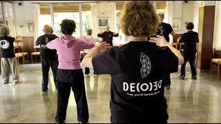 Decode Seminar - Monteluco 2023