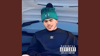 RIMAS ENTERTAINMENT - YouTube