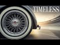 Classic Cars of the Month - January 2025 #classiccars