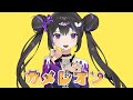 【本人が歌った】カメレオン ／ すりぃ:w32:h24