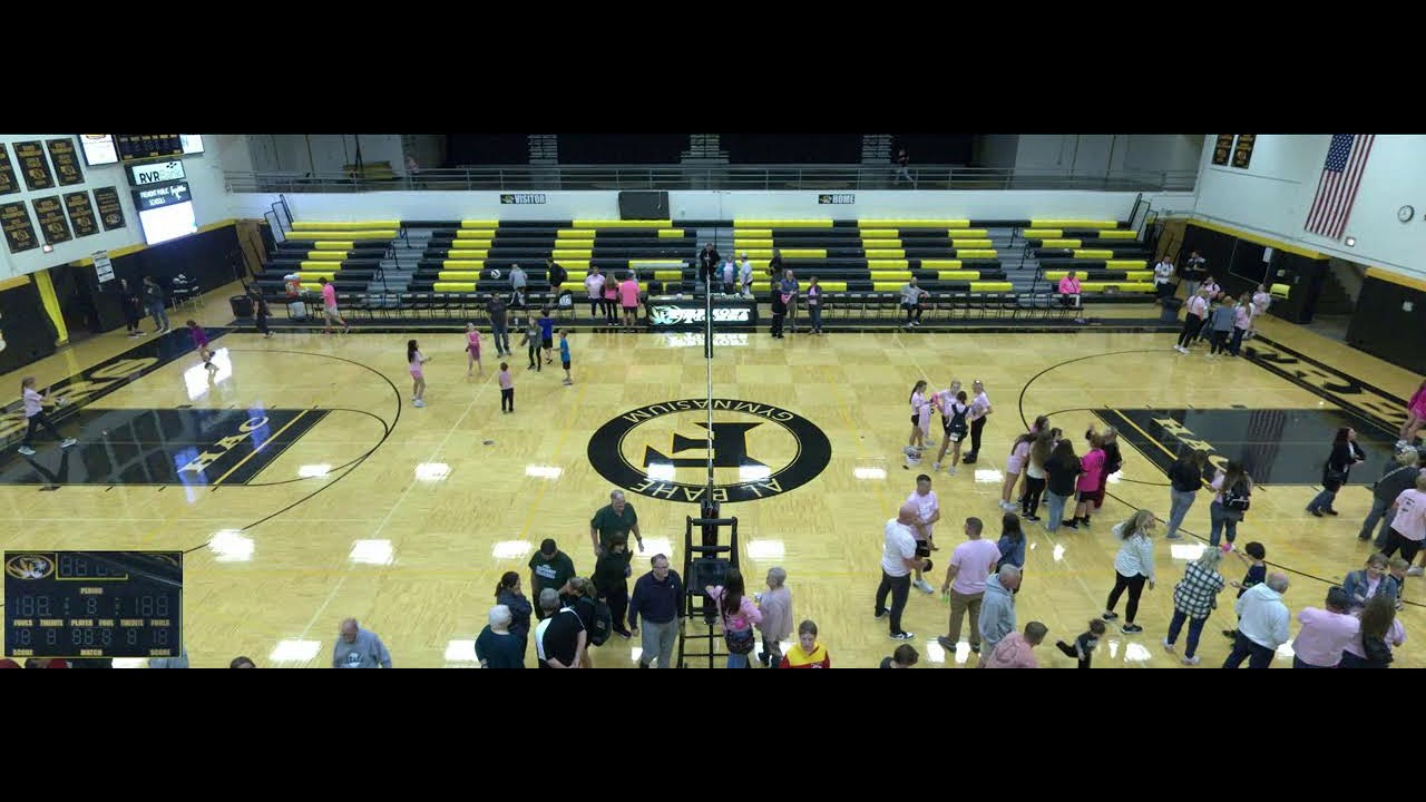fremont-high-school-vs-lincoln-southwest-varsity-womens-volleyball