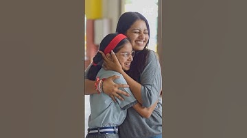 Same Energy, New Emotions at Sahakar Vidya Mandir✨ #ytshorts #Gdiot #STEMEducation #drone