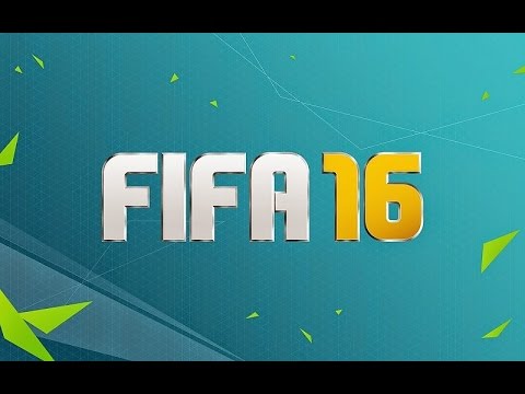 Fifa 16 Packs öffnen Fifa 16 Packs öffnen