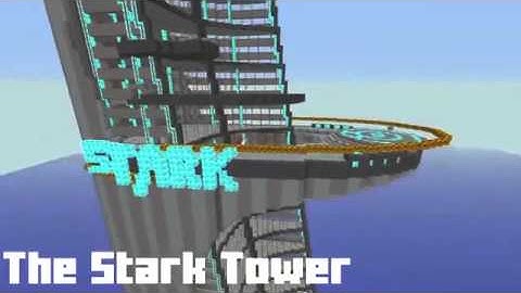 Landlife, Tekkit Classic Server 1.2.5 Economy