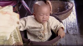 功夫電影！全家被殺，逃過一劫的嬰兒練武多年成為天下第一無人能敵  🔥 功夫 | Kung Fu screenshot 3
