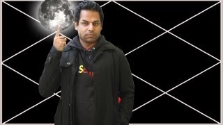 Moon in the 2nd house in astrology (Moon in the second house) screenshot 3