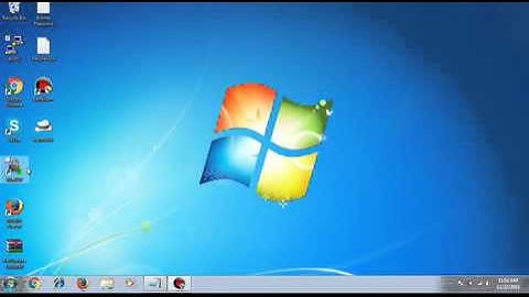 Make a VPS booter || Easy 2016