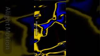 Bird Leaf In Powercitynight.