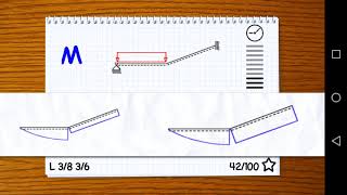 Internal Forces Tutorial 3