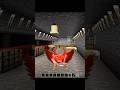 Minecraft trolling face edit short #minecraft