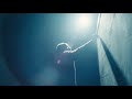 NEEDTOBREATHE - Everknown (Official Music Video)