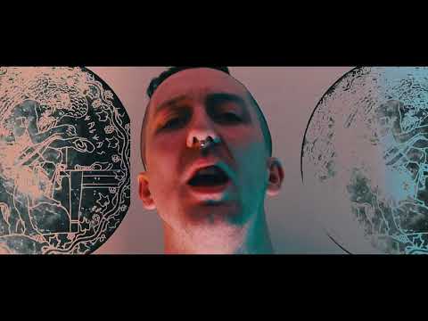 Death Blooms - Last Ones (Official Music Video)