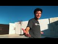 thumbnail img16x9