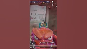 Final Alcatraz Zone Clutch LAST ONE ALIVE Call of Duty Mobile Battle Royale