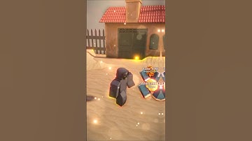 Bacon: “Can Someone Help Me?” 🥺 Squid Game / Shrimp #shorts #roblox #squidgame