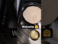 Welcome🤗💞 20JU7 SB6🪷 #swadibites #shortsfeed #shorts #ytshorts #youtubeshorts #trending #viral