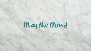 May the Mind // Emu Music chords