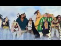 One Piece Marineford Amv Don't let me down (3LAU Remix)