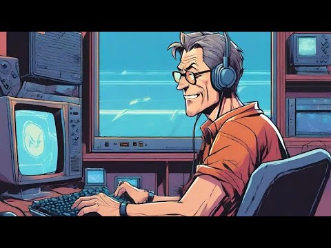 YouTube #!trpst#trp-gettext data-trpgettextoriginal=626#!trpen#video#!trpst#/trp-gettext#!trpen#