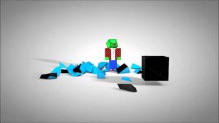 Cedter339's Intro