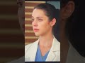 Grey’s anatomy S22E13 et 14