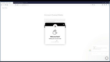 Using Fortmatic On SuperRare
