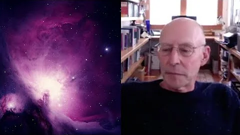 Psychedelics as a tool in science and philosophy with Michael Pollan | Living Mirrors #46 clips