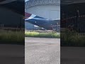 Random Concorde clip #planes #aviation #concorde