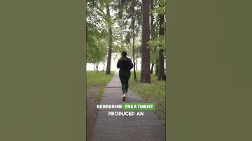 Lost Weight With This Powerful Supplement! #berberine #hypothyroidism #hypothyroid #hashimotos