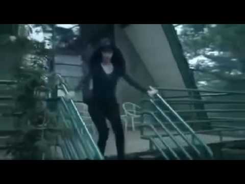 Film Horor Indonesia Nenek Siam Full Movie | full download film bioskop indonesia nenek siam official Film Horor Indonesia Nenek Siam Full Movie | full download film bioskop indonesia nenek siam official