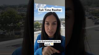How to make $ from circle prospecting #realtor #realestate #circleprospecting