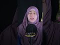 ش ه ر ر م ض ان ال ذ ي أ ن ز ل ف يه ال ق ر آن القارئة منة الله رمضان Quran 
