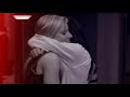 Glee Season 2 Music Landslide Extended Version 